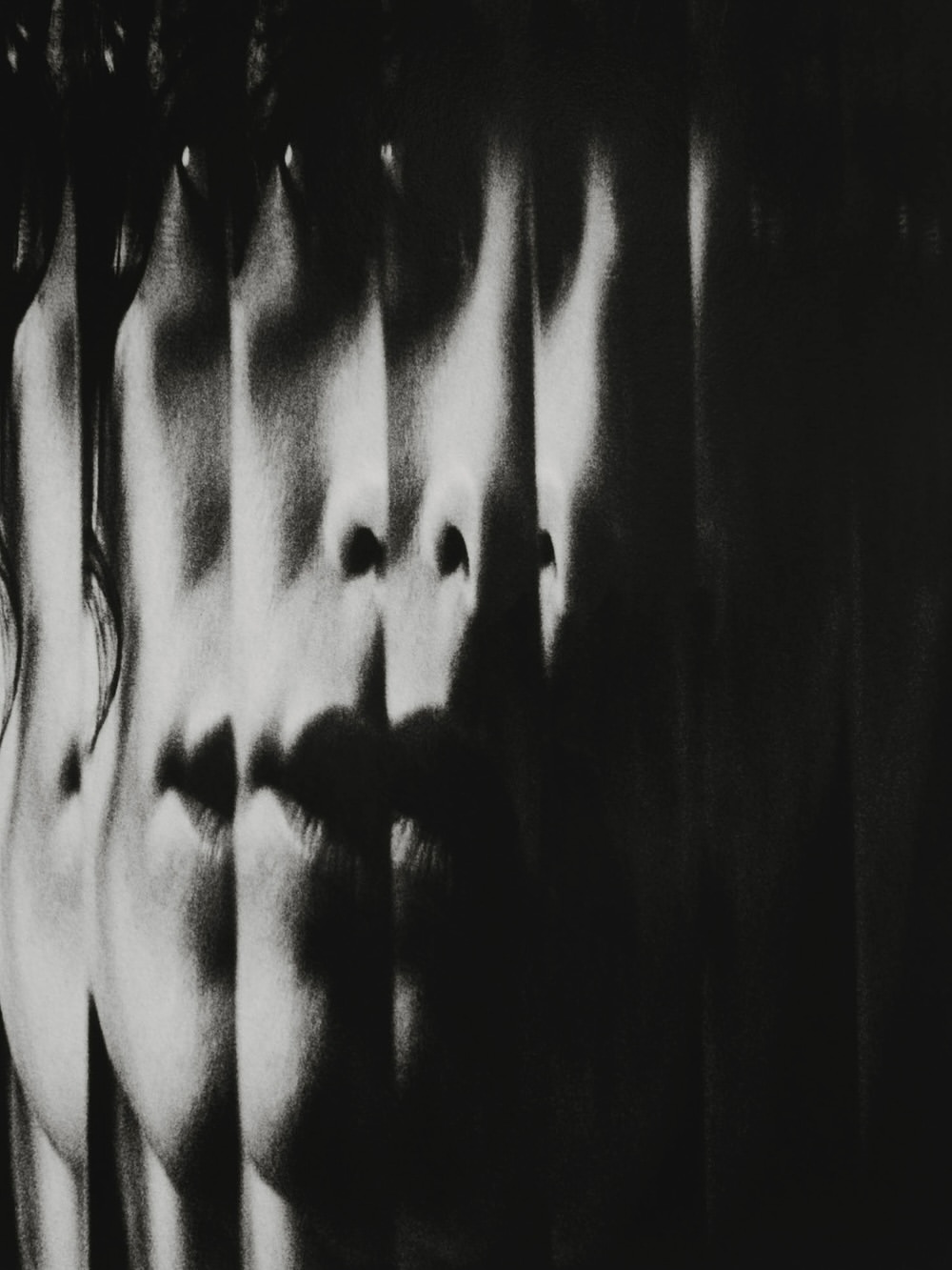 Martin Vallin