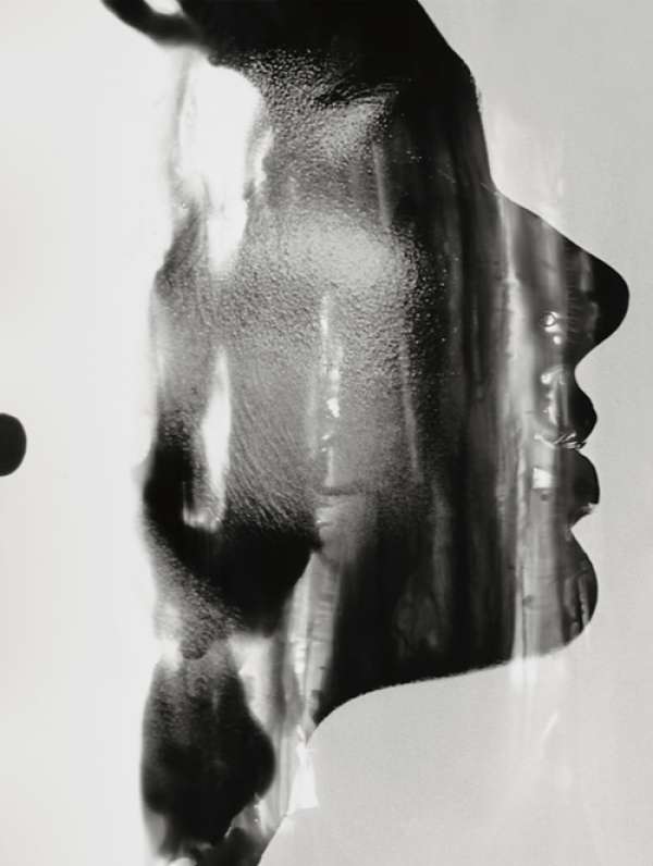 Martin Vallin