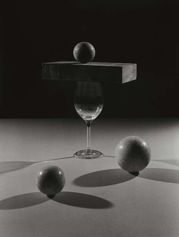 Martin Vallin