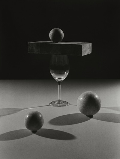Martin Vallin