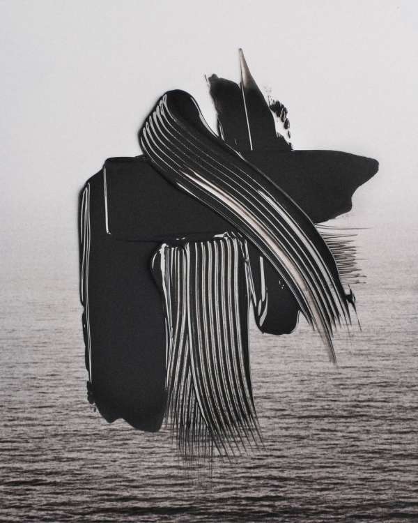 Martin Vallin