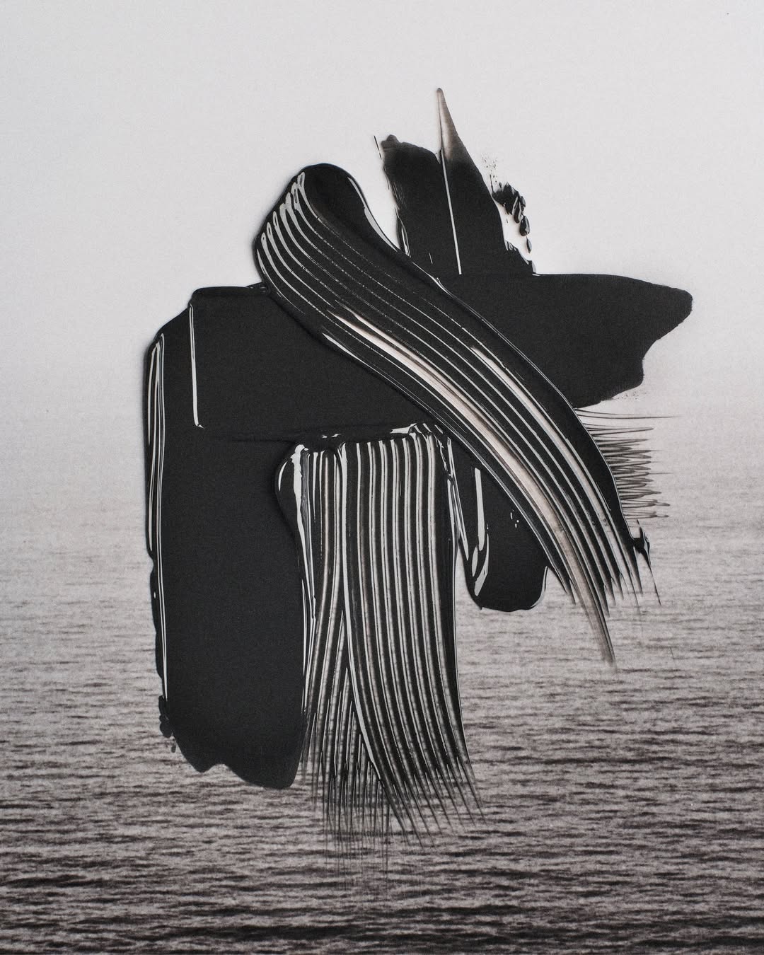 Martin Vallin