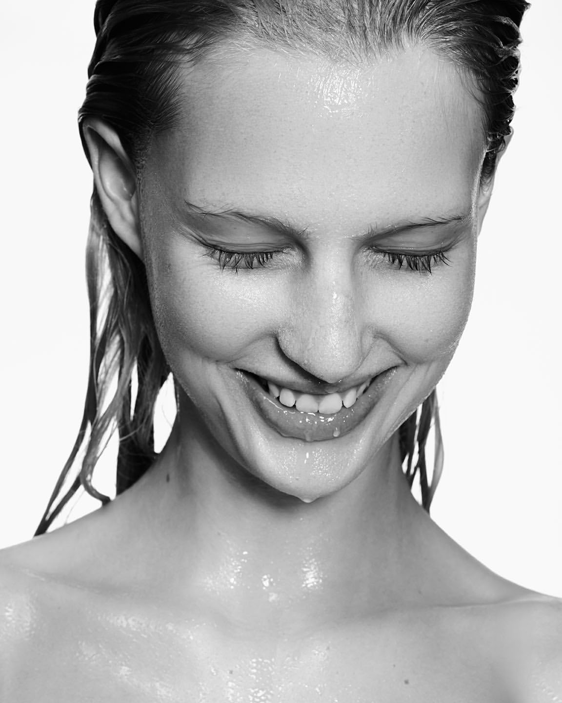 Marta Skovro Aug. 25