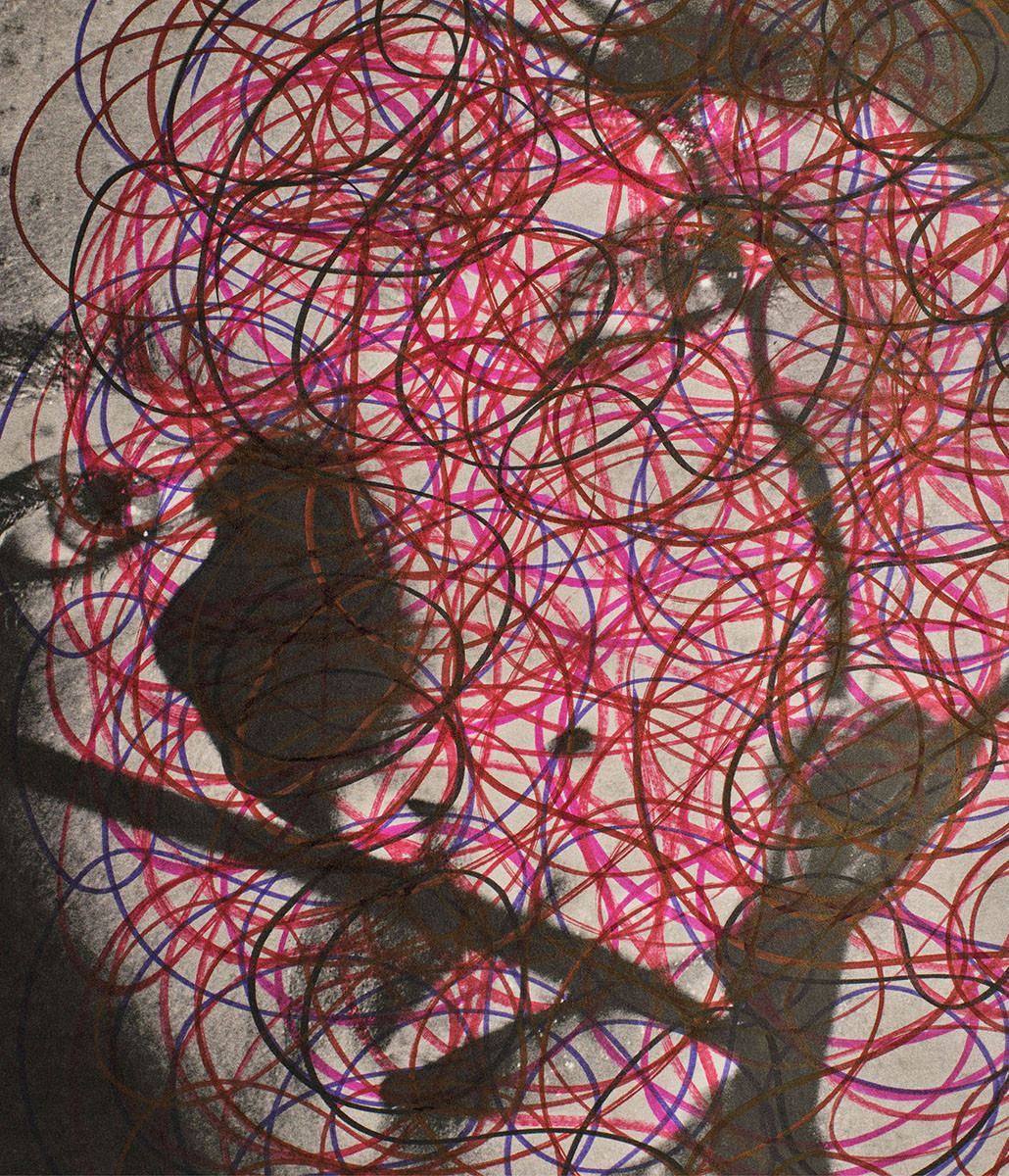 Martin Vallin Sep. 25
