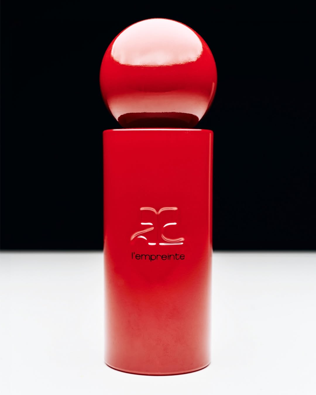 Benjamin Savignac Nov. 25