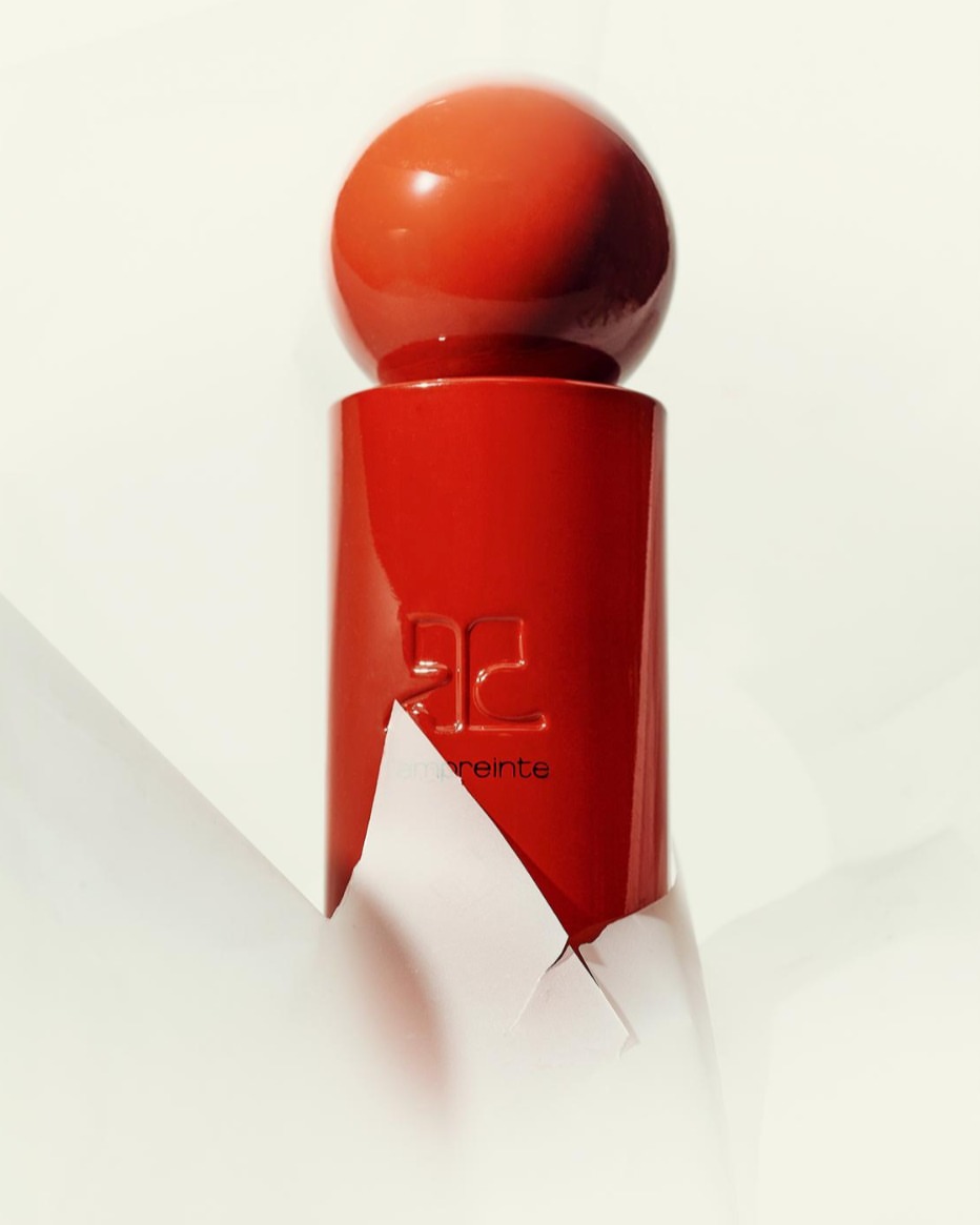 Benjamin Savignac Nov. 25