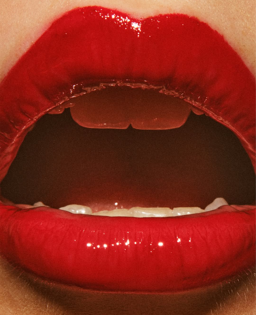 Martin Vallin X FG Journal Dec. 25