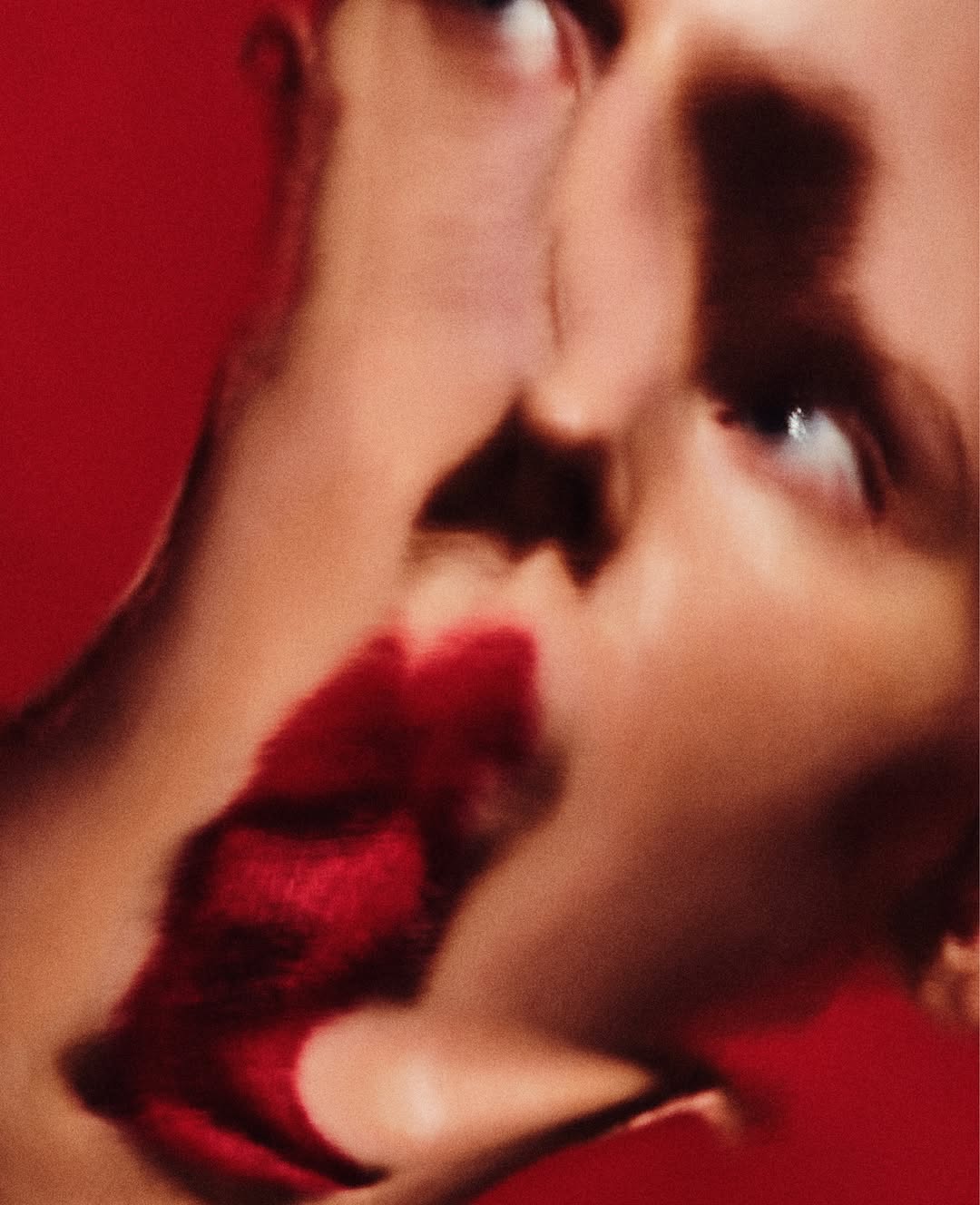 Martin Vallin X FG Journal Dec. 25