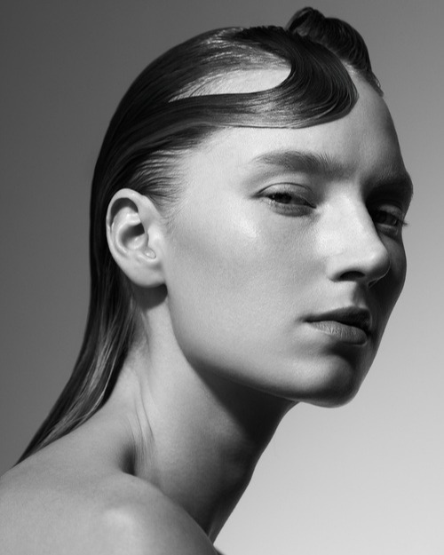 Marta Skovro Dec. 25