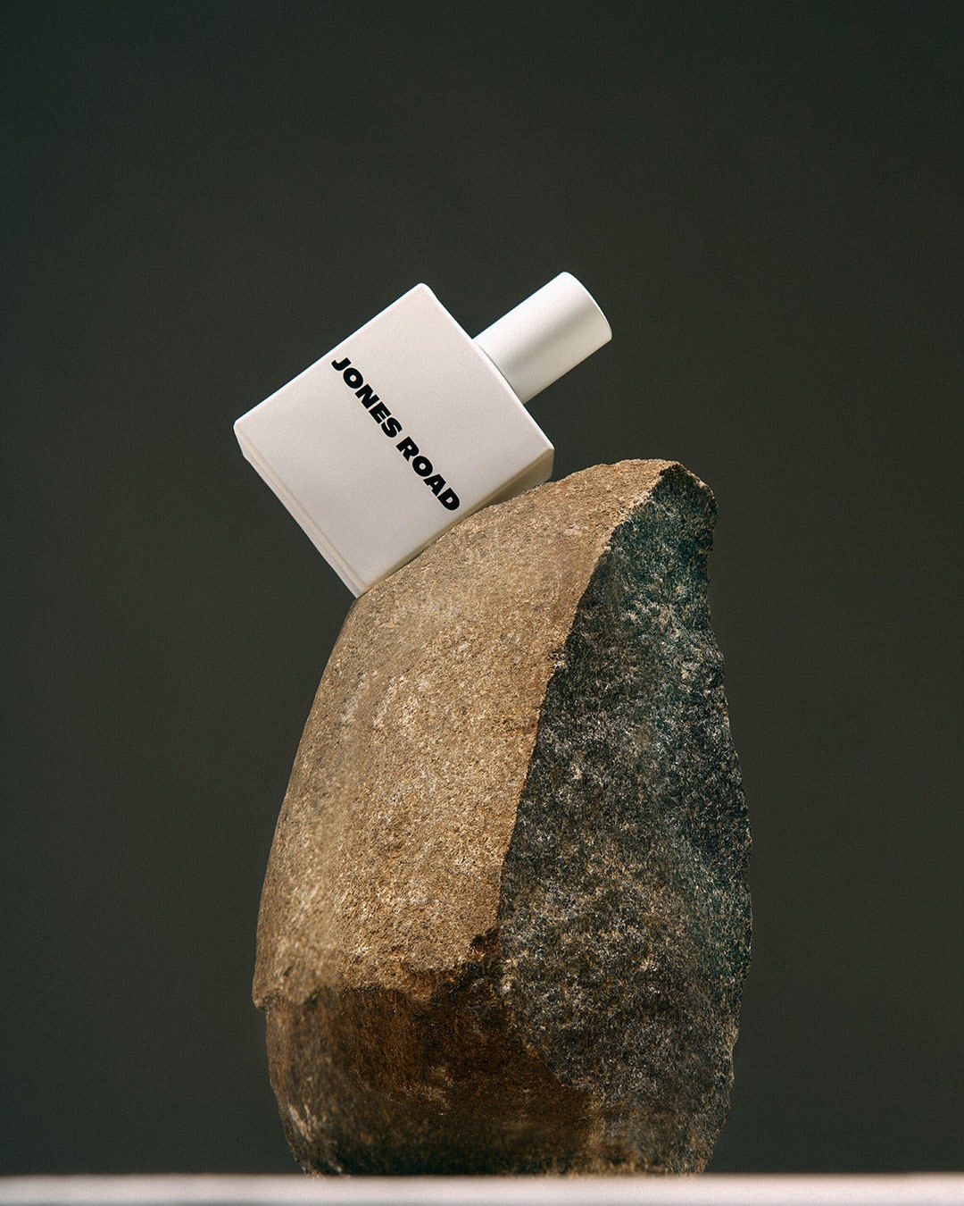 Guillermo Cano X Jones Road Beauty