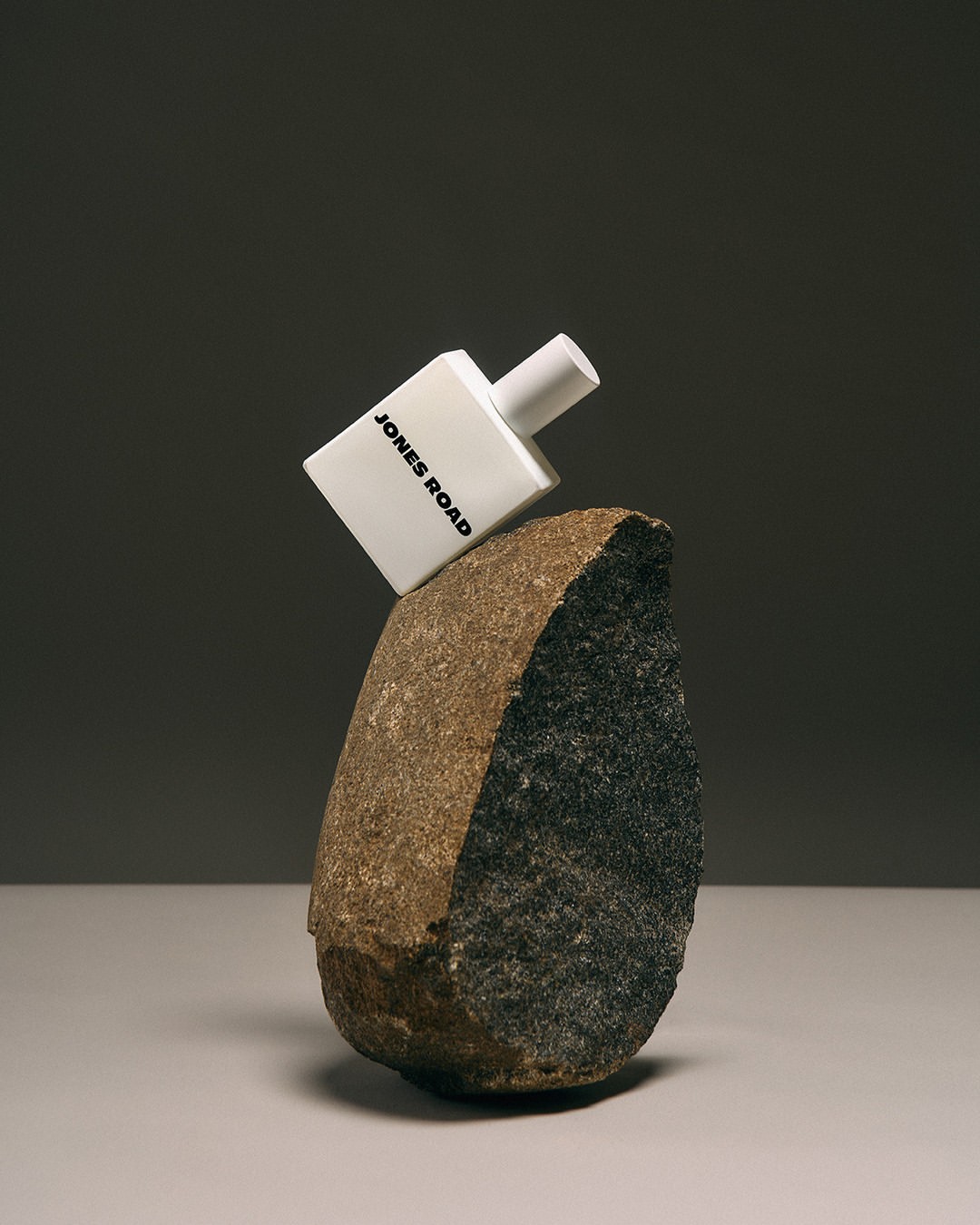 Jones Road Beauty |  Jan. 26