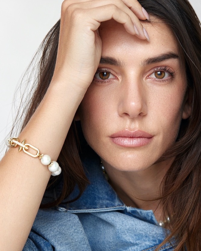 Tiffany & Co. |  Feb. 26