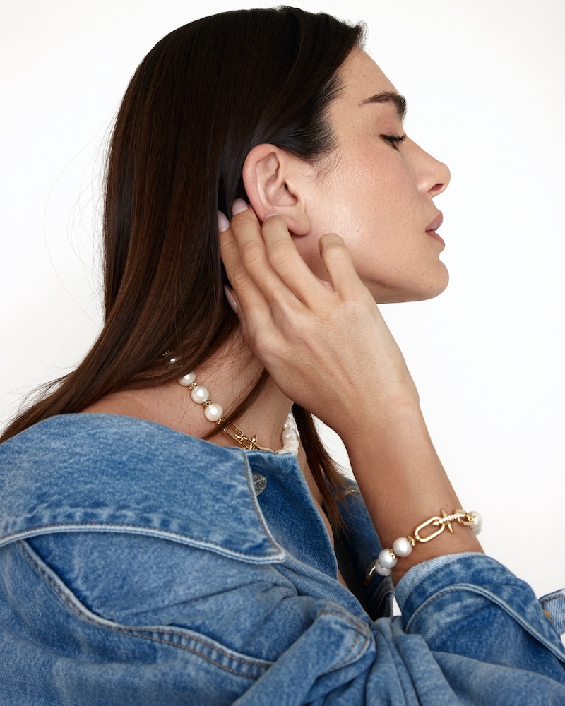 Tiffany & Co. |  Feb. 26