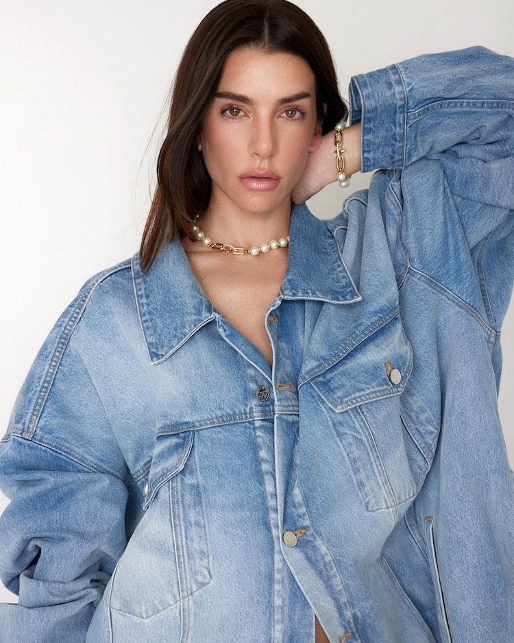 Tiffany & Co. |  Feb. 26