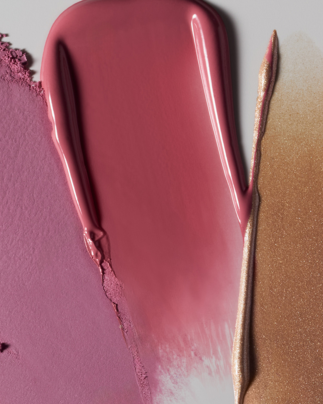 <a href="/vincent-gapaillard">Vincent Gapaillard</a> <span style="text-transform: none; white-space: nowrap;">Feb. 26</span>