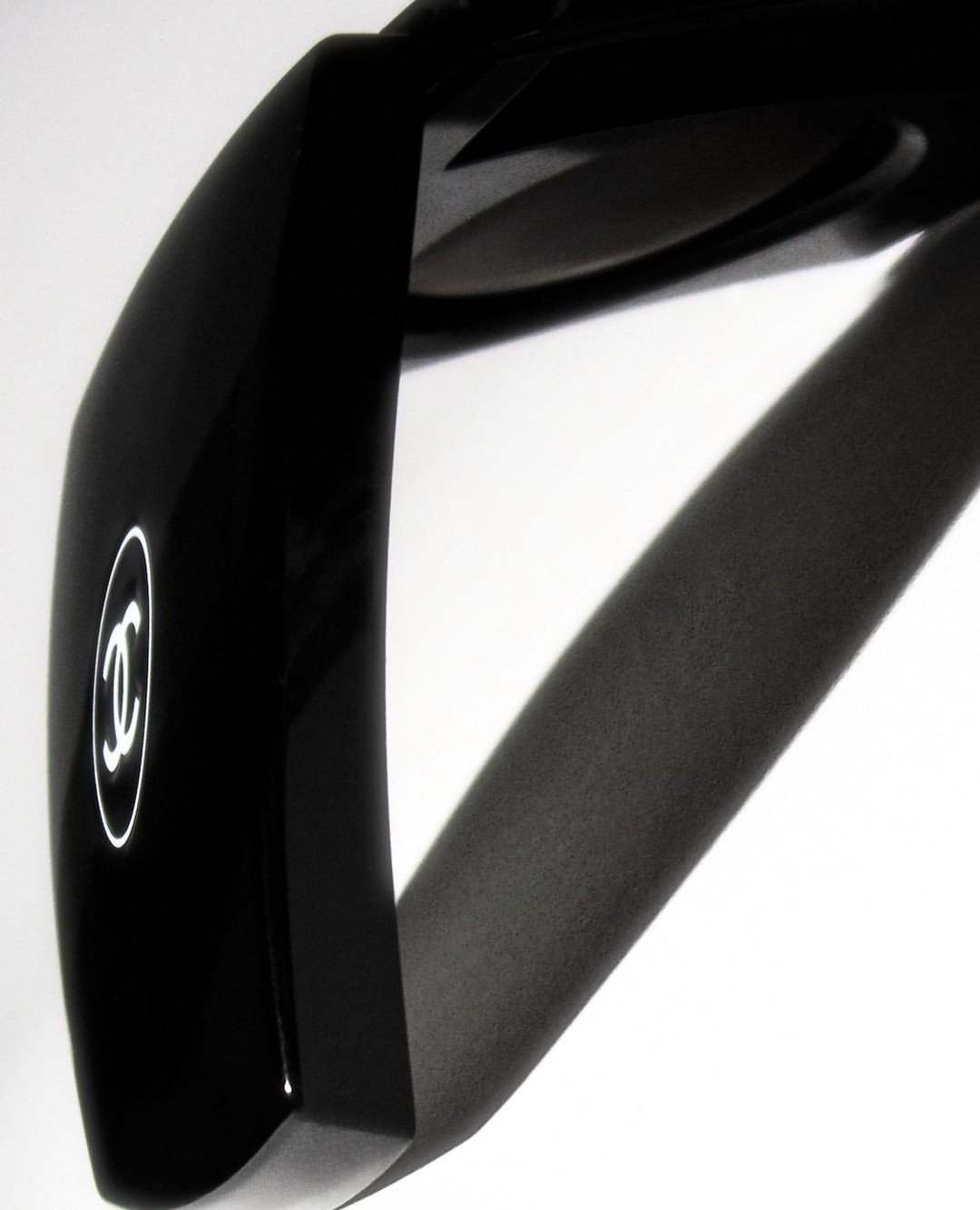 <a href="/marta-skovro">Marta Skovro</a> <span style="text-transform: none; white-space: nowrap;">Feb. 26</span>