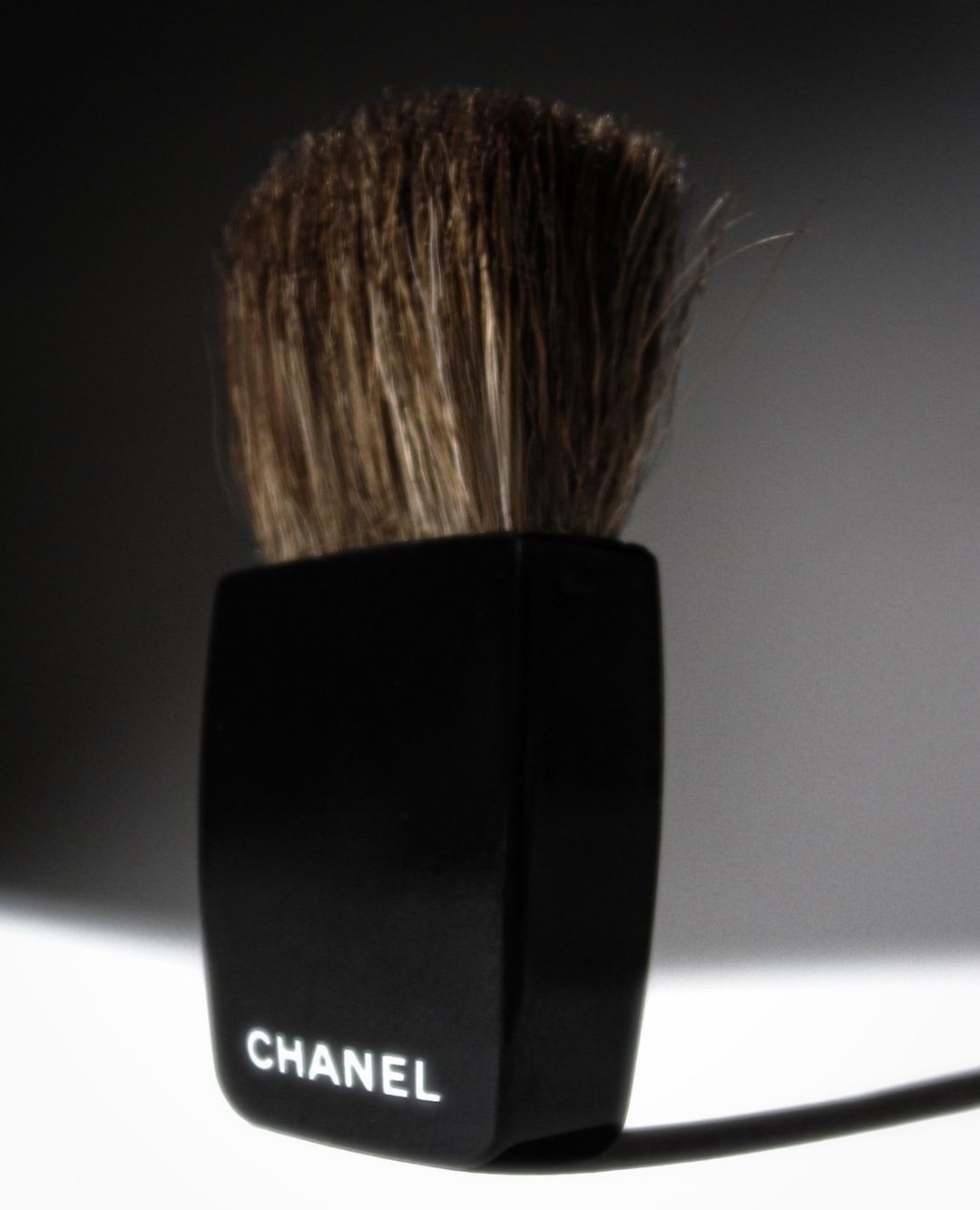 <a href="/marta-skovro">Marta Skovro</a> <span style="text-transform: none; white-space: nowrap;">Feb. 26</span>