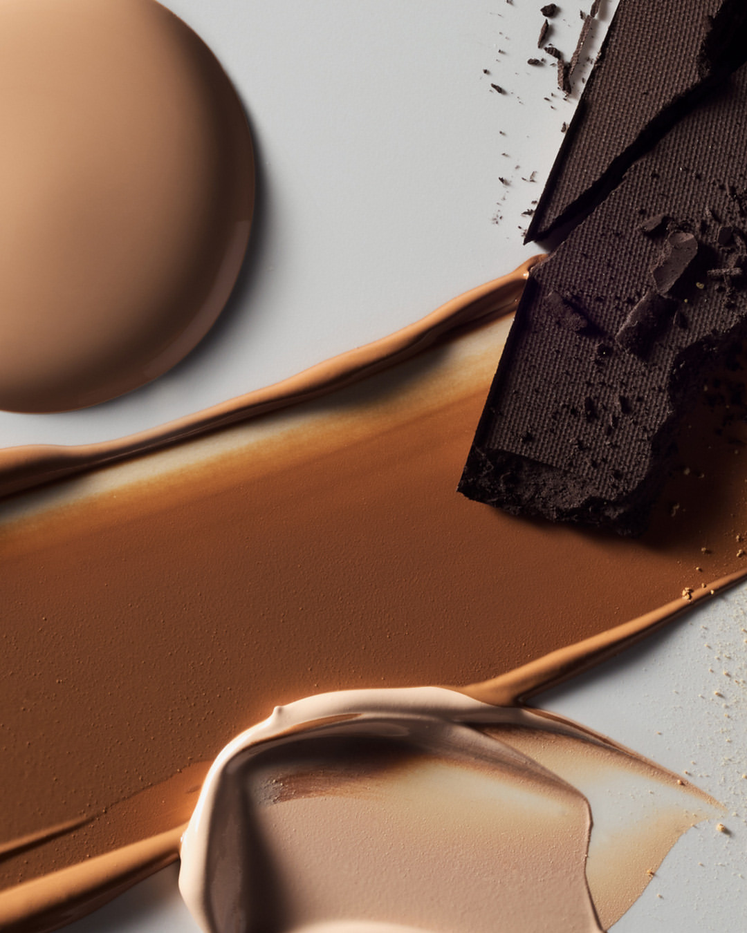 <a href="/vincent-gapaillard">Vincent Gapaillard</a> <span style="text-transform: none; white-space: nowrap;">Feb. 26</span>