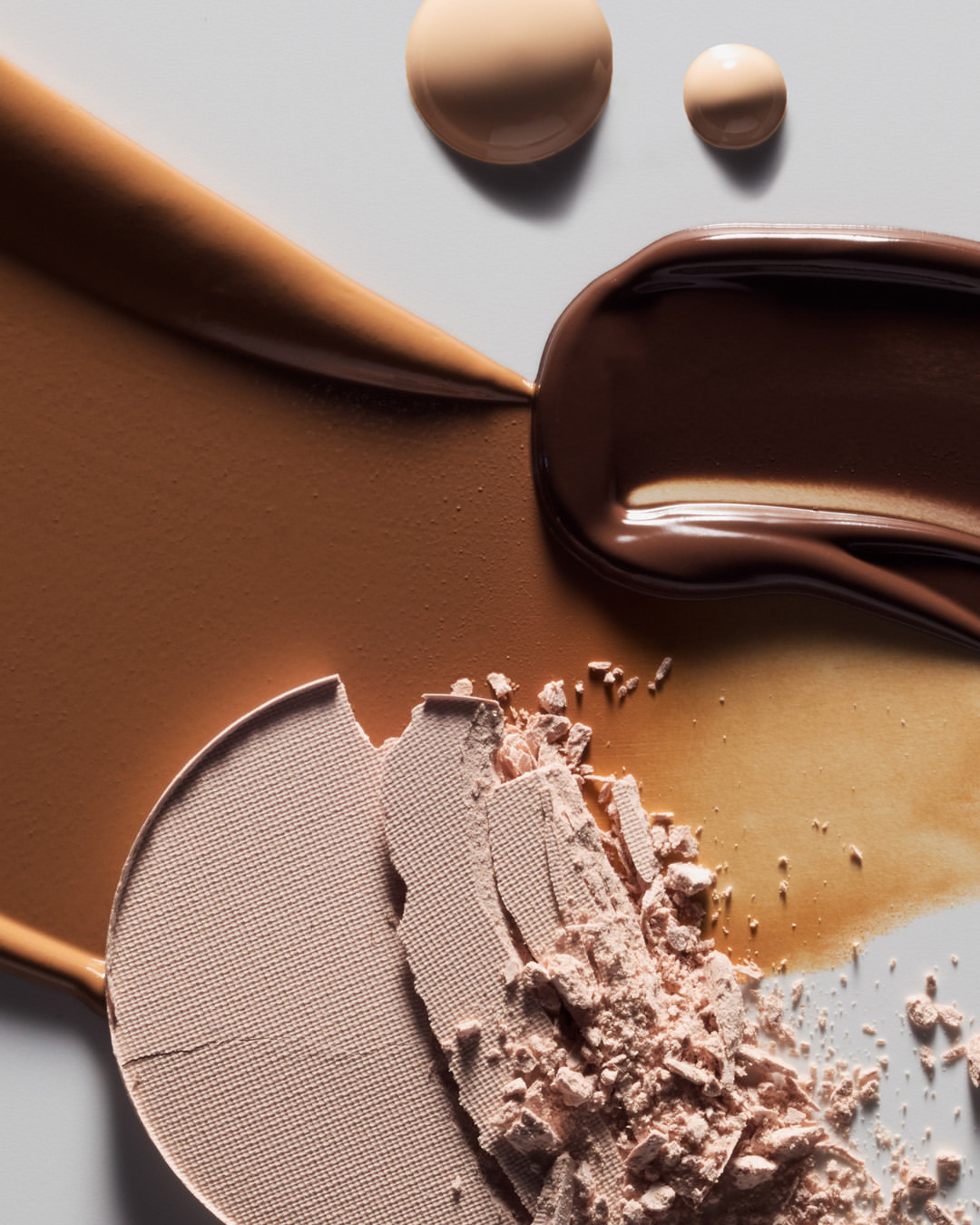 <a href="/vincent-gapaillard">Vincent Gapaillard</a> <span style="text-transform: none; white-space: nowrap;">Feb. 26</span>