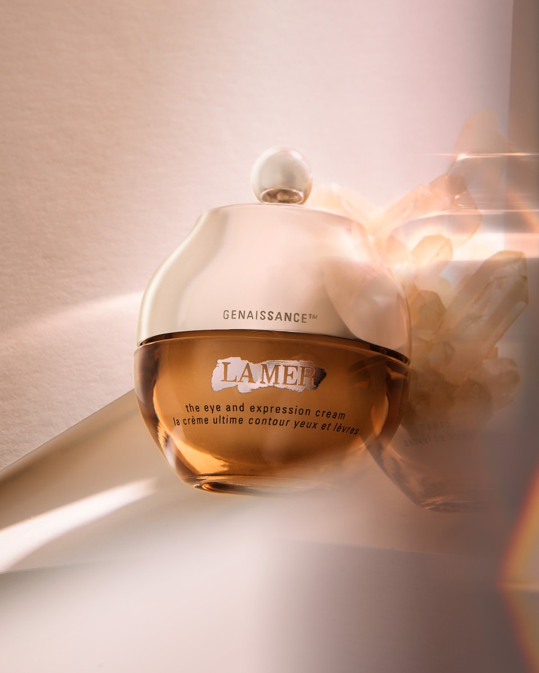 Guillermo Cano X La Mer