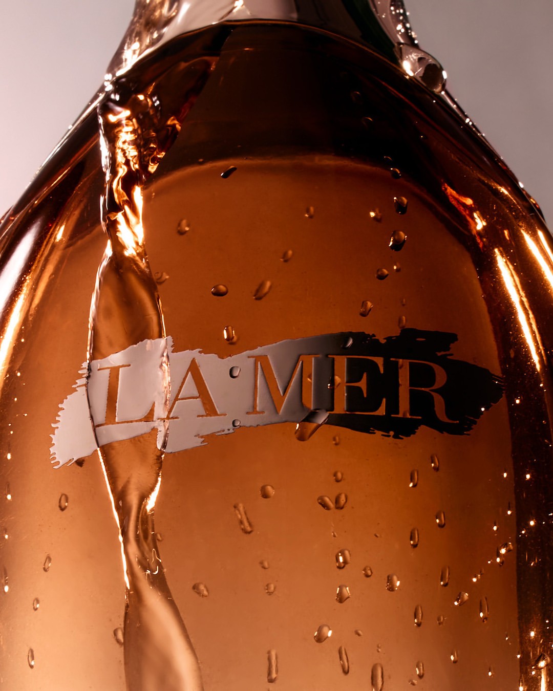 Guillermo Cano X La Mer