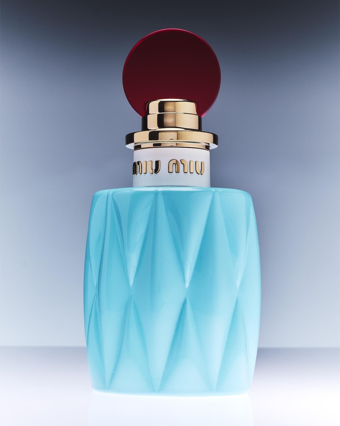Benjamin Savignac X Miu Miu Sep. 26