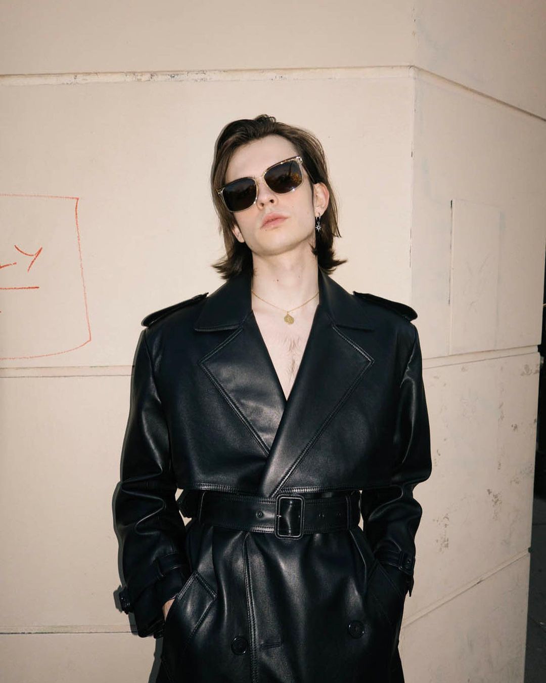 10 Magazine Australia |  May. 23