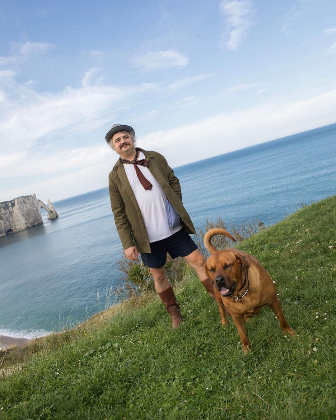 ES Magazine |  Oct. 23