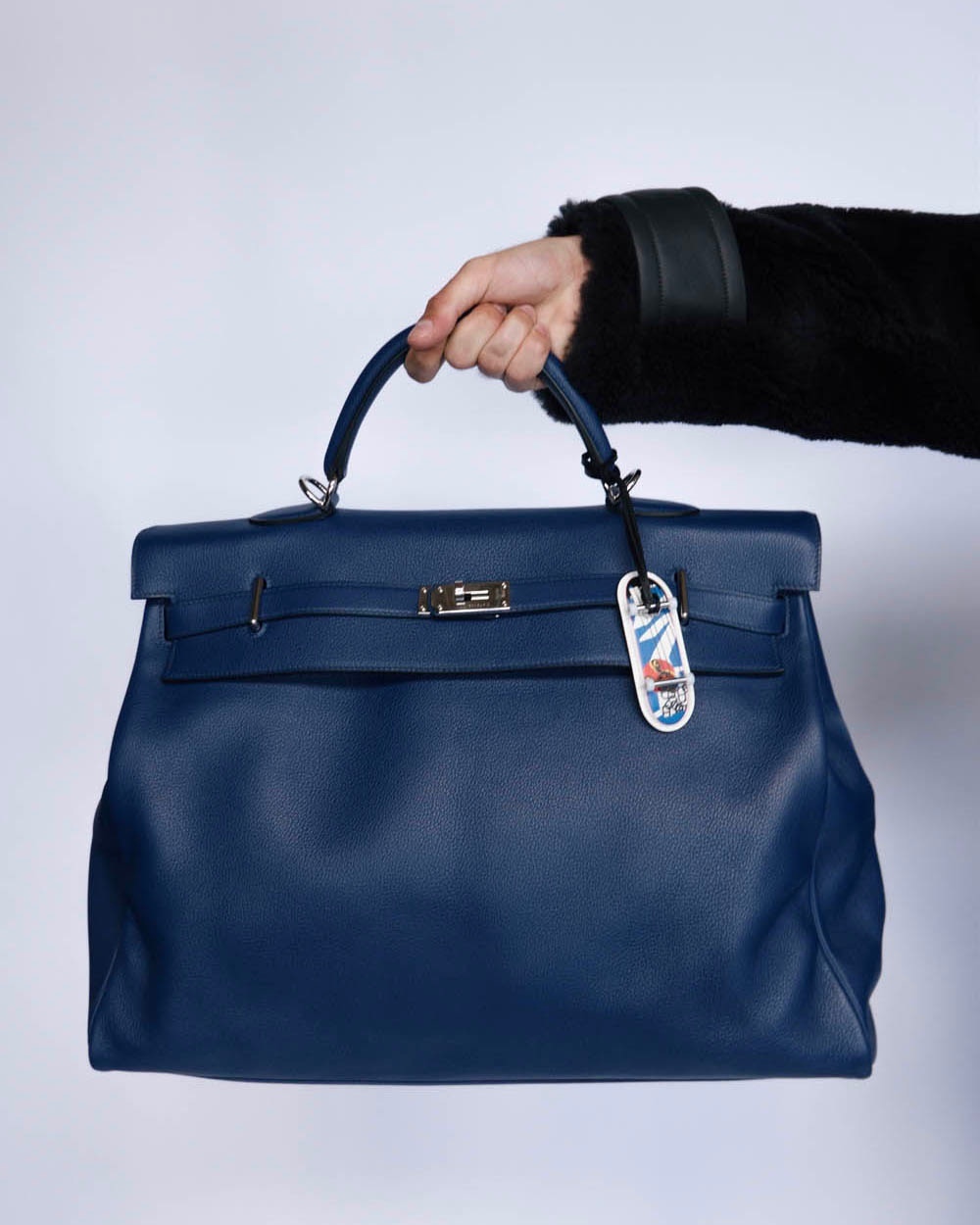 DSection Magazine |  Dec. 23