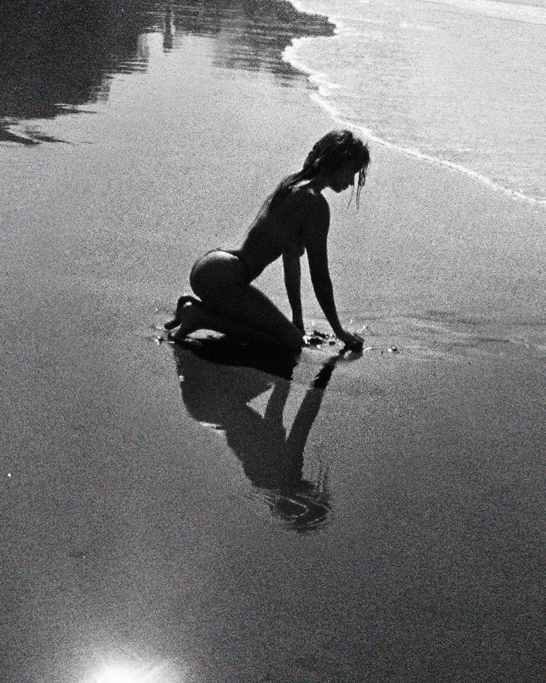 Kate Bellm