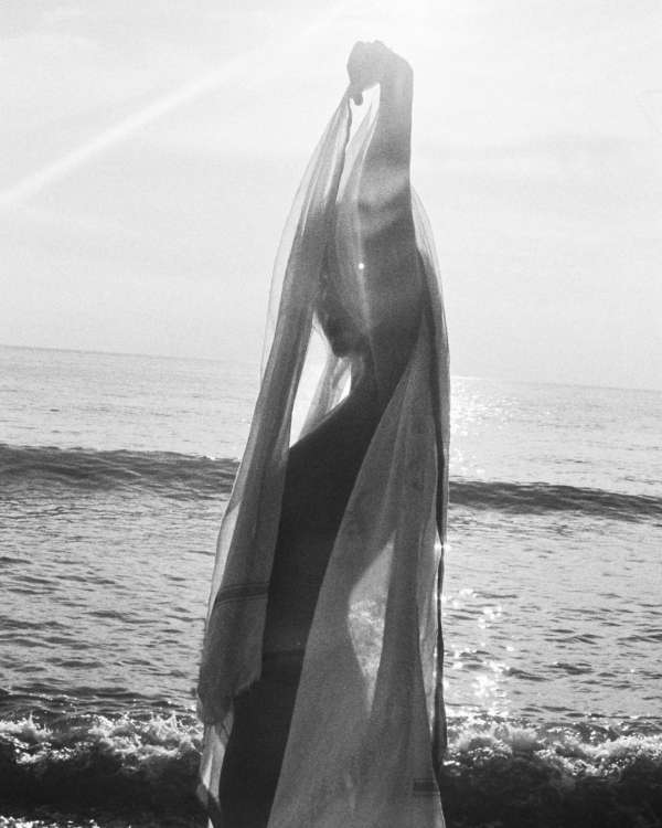 Kate Bellm