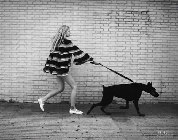 Kate Bellm