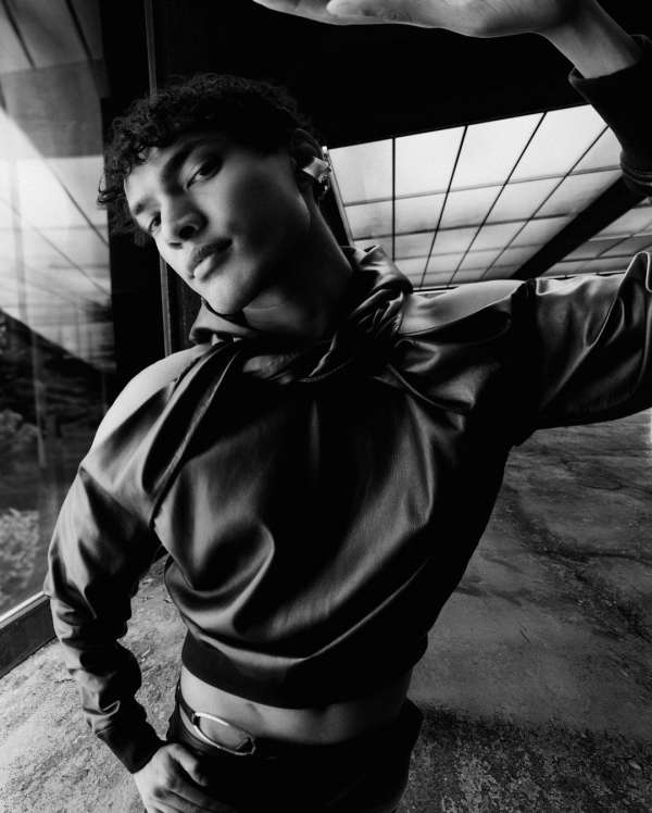 Jeff Hahn