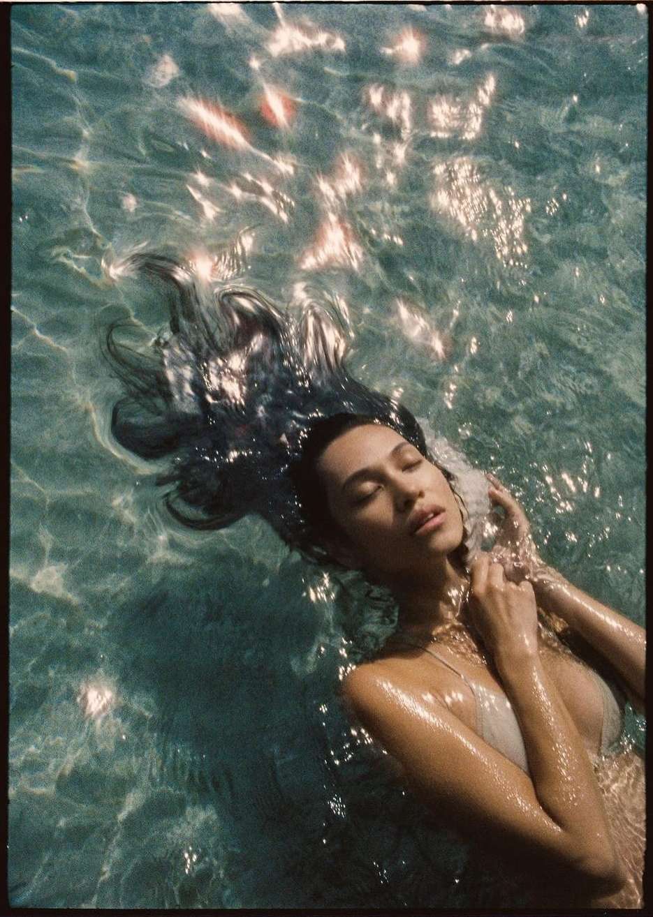 Kate Bellm