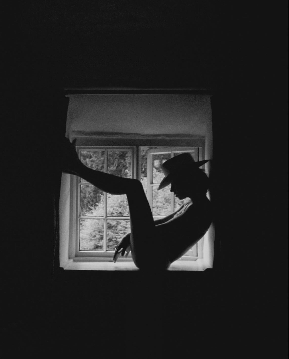 Kate Bellm