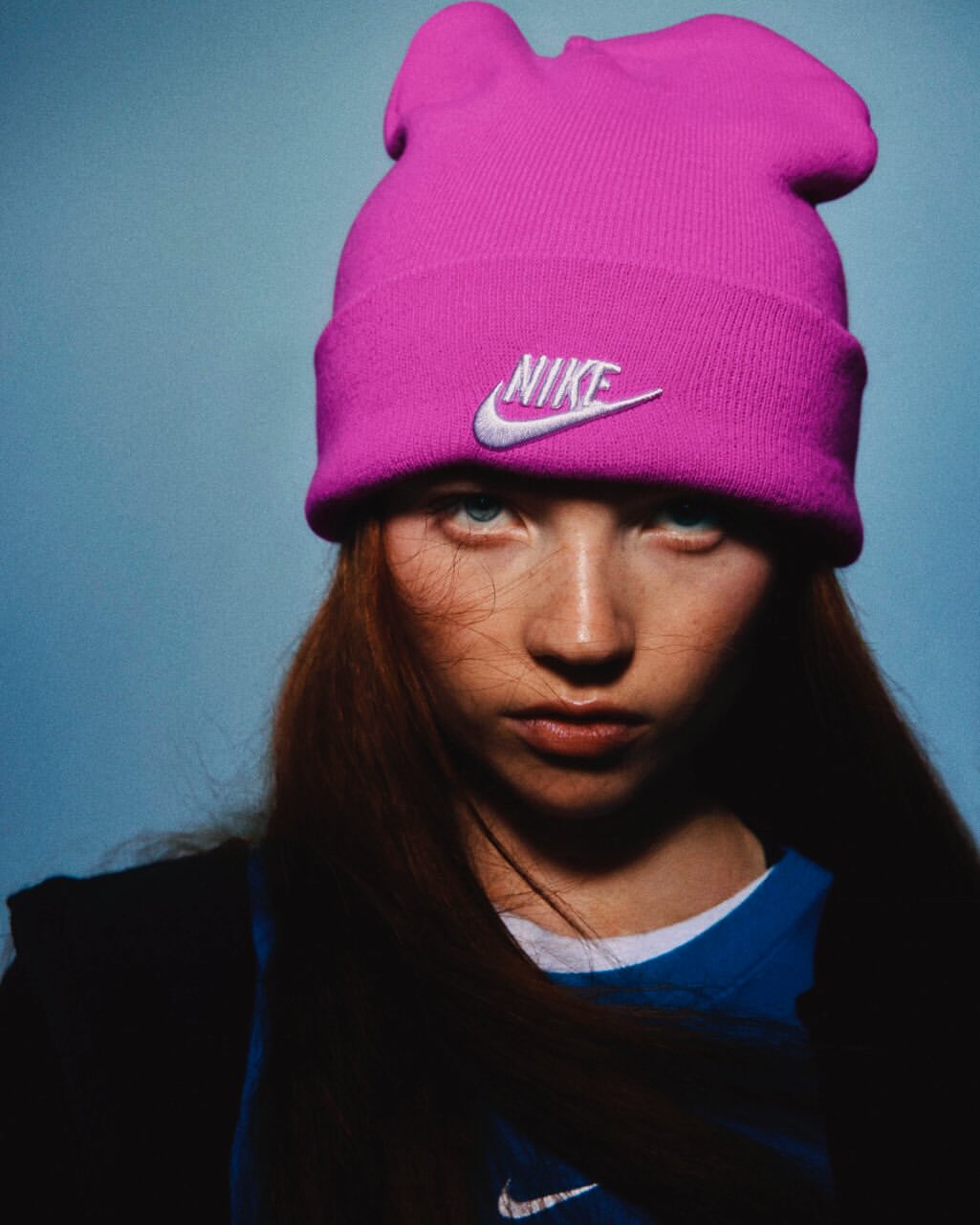 Sophie Jones