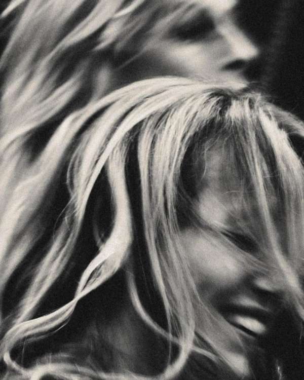 Theo McInnes