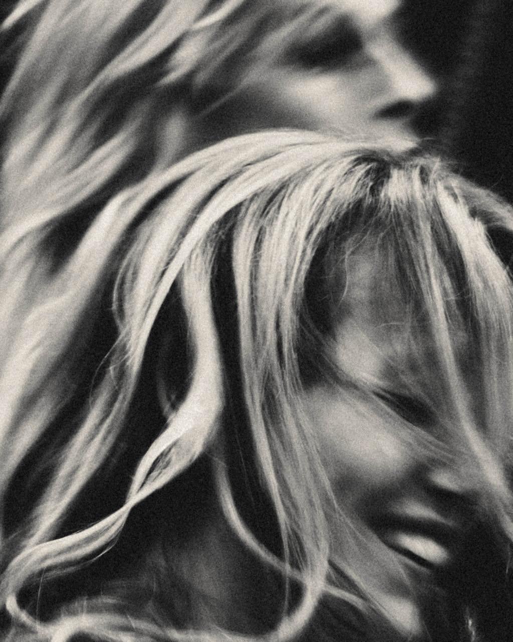 Theo McInnes Nov. 25