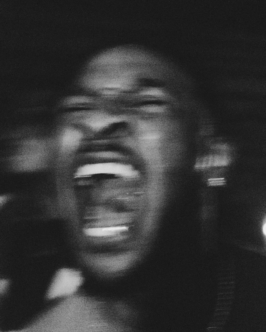 Theo McInnes Nov. 25