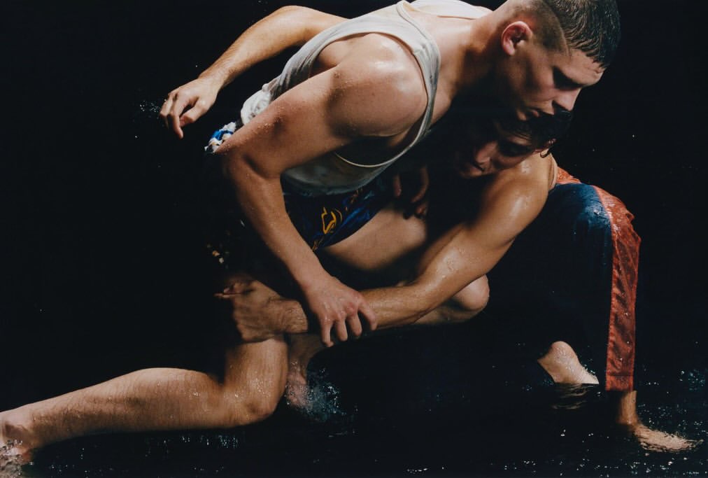 Sophie Jones X CircleZeroEight Jan. 26