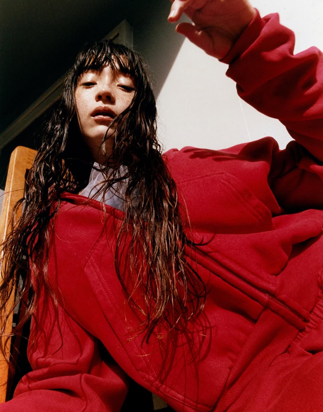 LOVE WANT |  Feb. 26