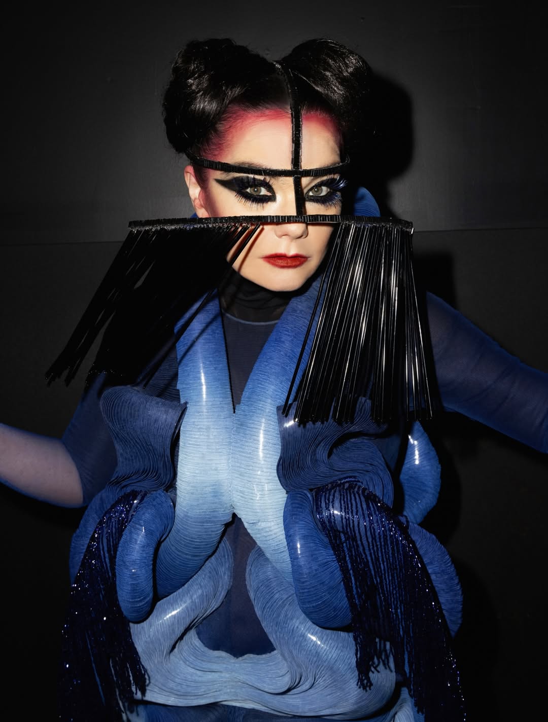 The BRIT Awards |  Mar. 26