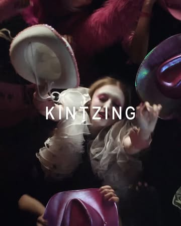 <a href="/ariel-fisher">Ariel Fisher</a> <span style="text-transform: none; white-space: nowrap;">Mar. 26</span>