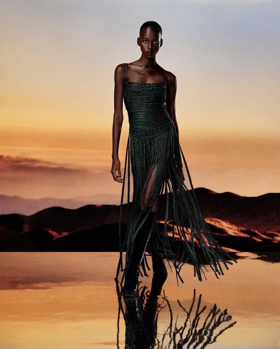 Ahluwalia |  Mar. 26