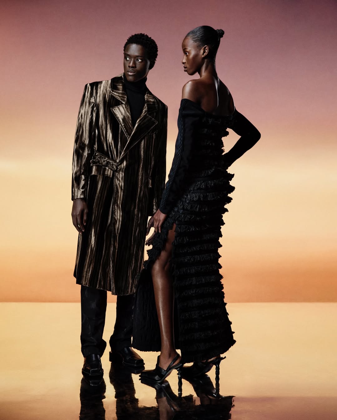 Ahluwalia |  Mar. 26