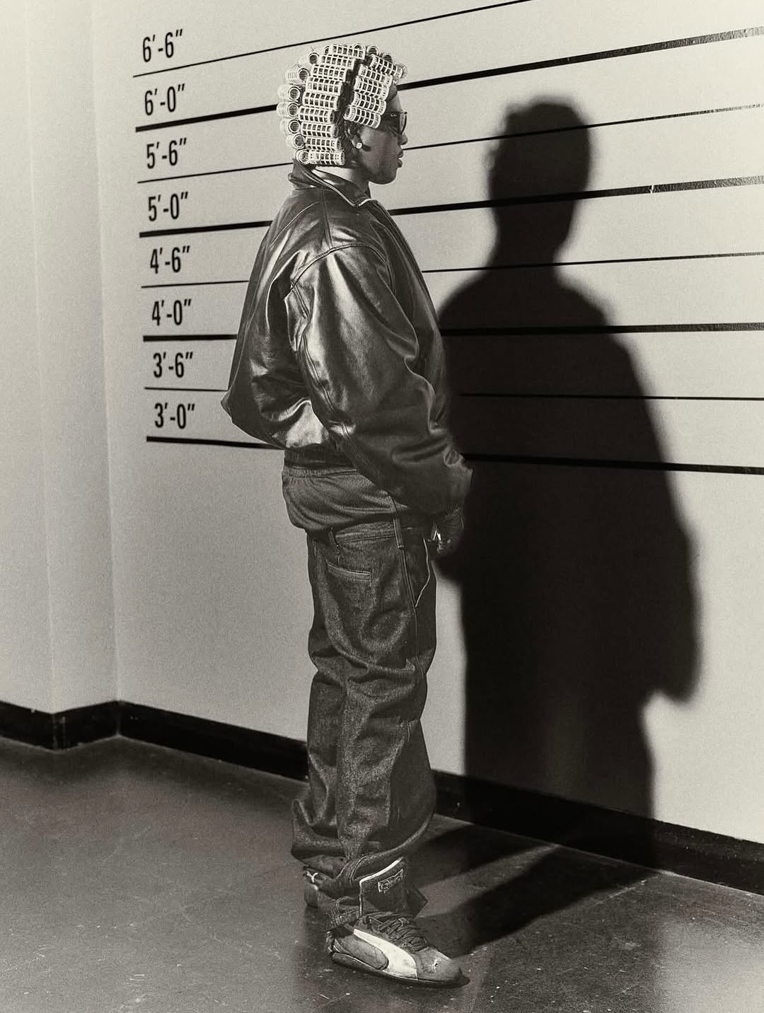 A$AP ROCKY |  Apr. 26