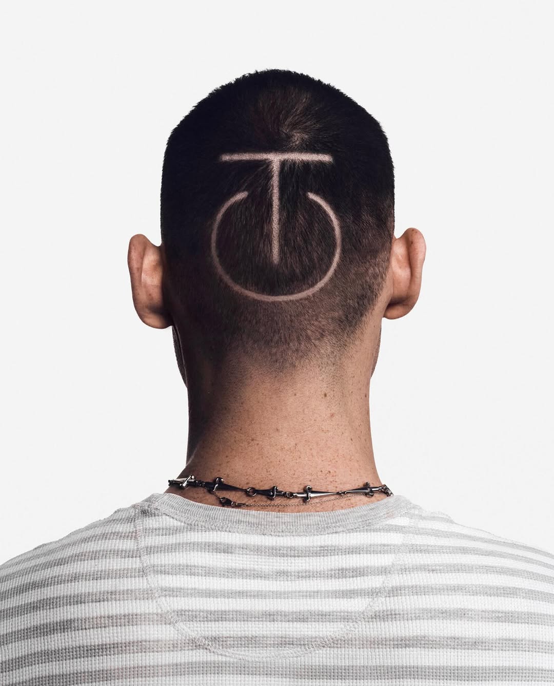 Alex Black X Creatives’ Tool