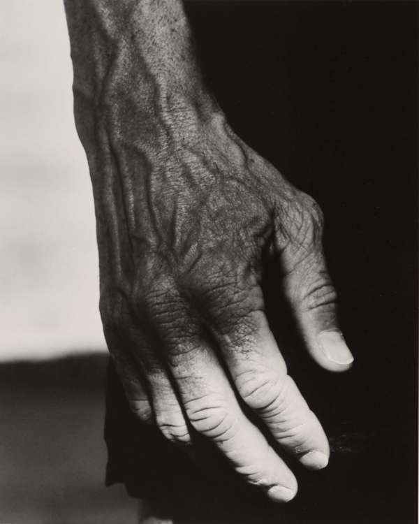 Jake Forsythe