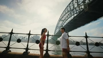 Lululemon |  Aug. 26