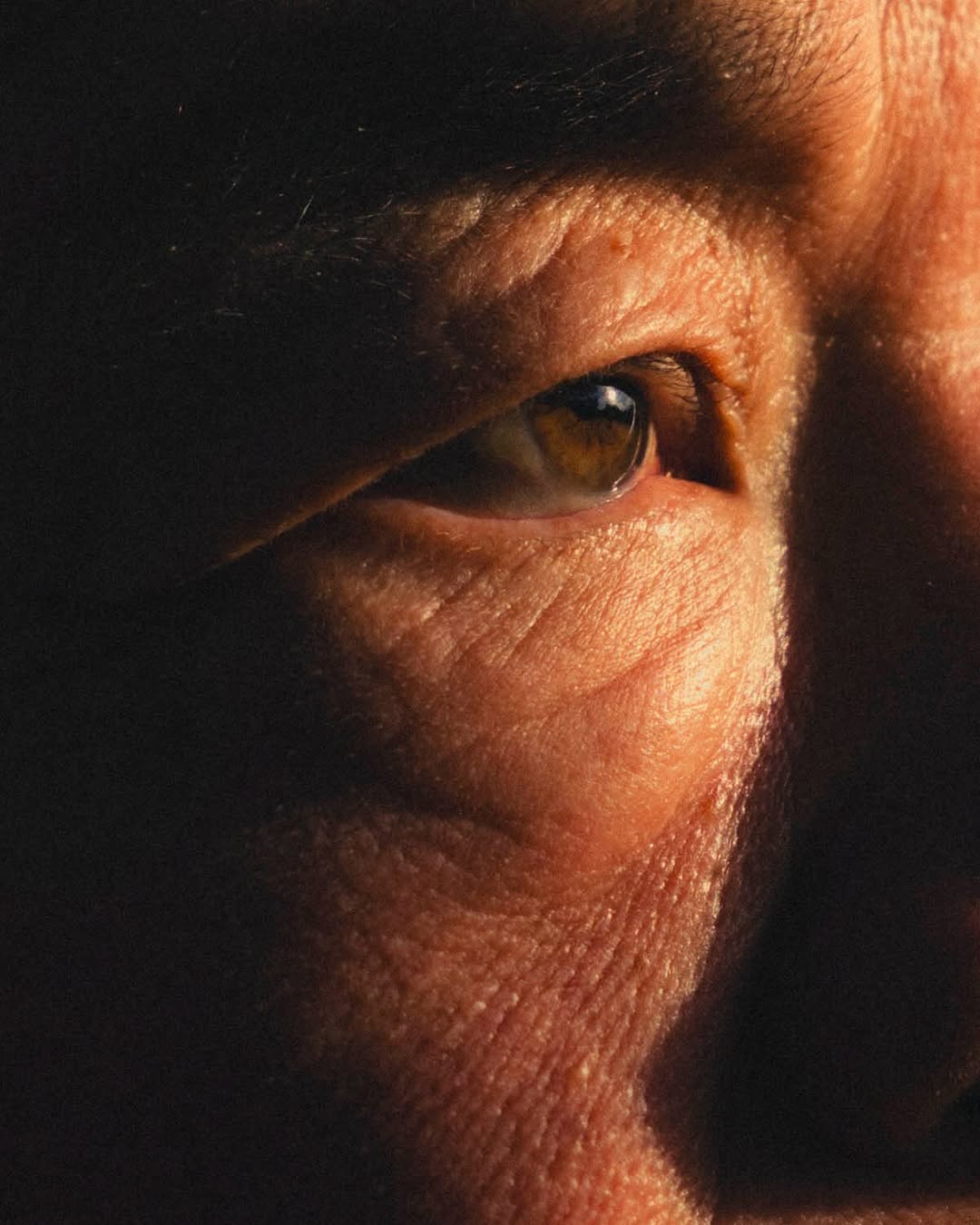 Theo McInnes X Ai Weiwei for Society Magazine Aug. 26